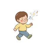 콧노래