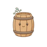 통