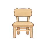 의자
