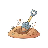 파다