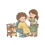 파마