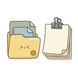 파일