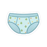 팬티