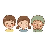표정