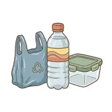 플라스틱