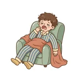 피로