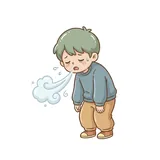 한숨