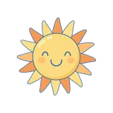 햇볕