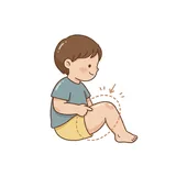 허벅지