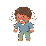 화
