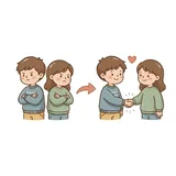화해