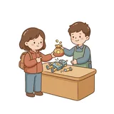 환불
