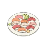 회