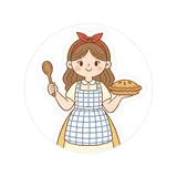 가정주부