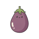 가지