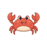 게