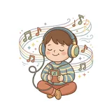 곡