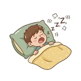 골다