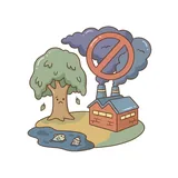 공해