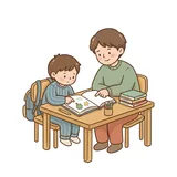 과외