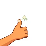 저기