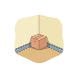 구석