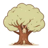 뒤