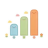 그래프