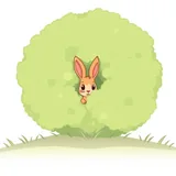뒤에