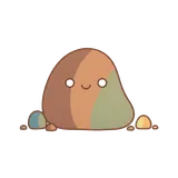 그림자