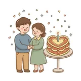 기념일