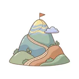 꼭대기
