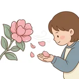 꽃잎