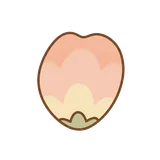 꽃잎
