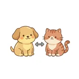 옆