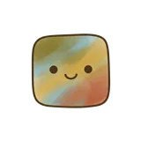 네모