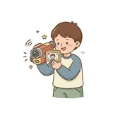 녹화