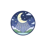 달빛