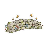 담