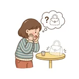 도난