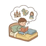 동화