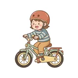타다