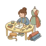 디자이너