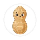 땅콩