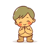 고맙습니다