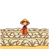 베트남
