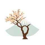 일본