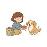 먹이