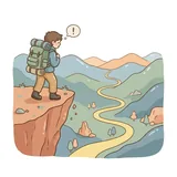 모험