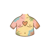 몸통